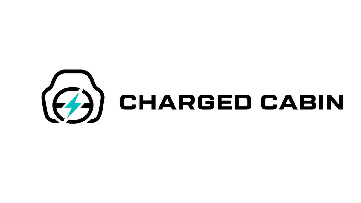Charged Cabin
